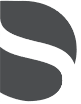 DS Core