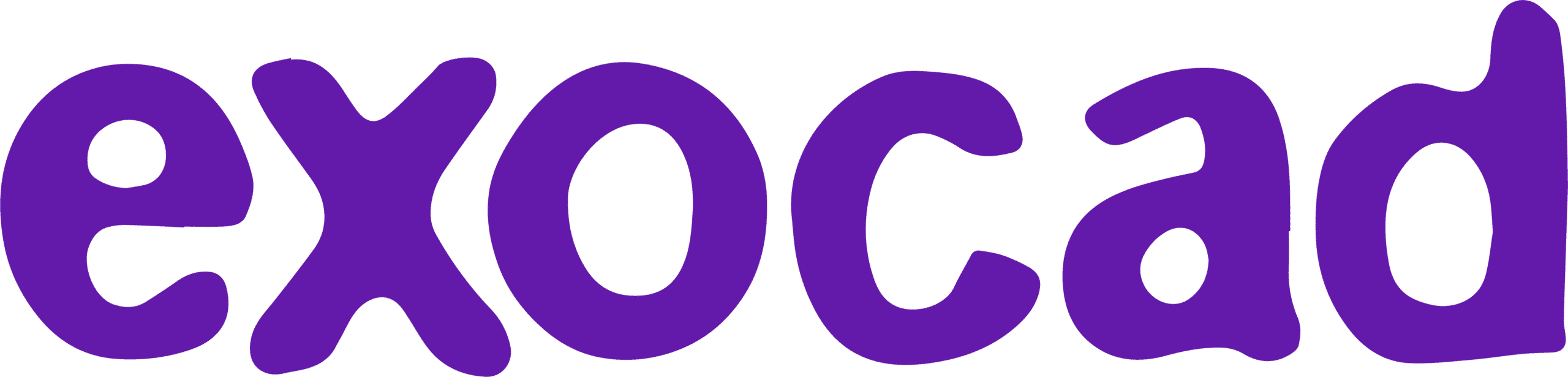 exocad