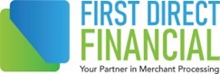 NMI by First Direct Financial logo
