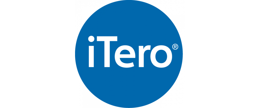 iTero