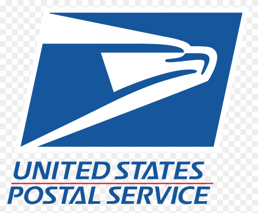 USPS